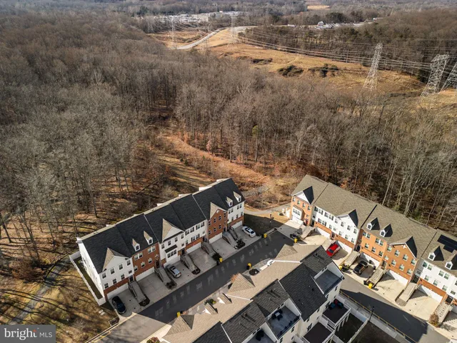 $659,990 | 1529 Witchhazel Circle, Gambrills, MD 21054