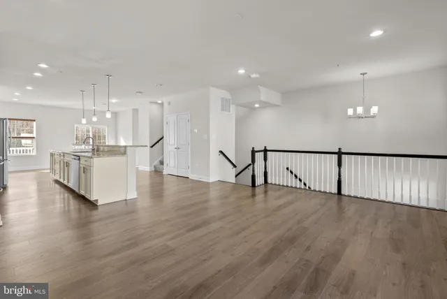 $659,990 | 1529 Witchhazel Circle, Gambrills, MD 21054