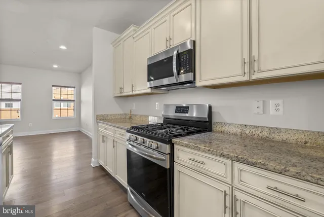 $659,990 | 1529 Witchhazel Circle, Gambrills, MD 21054