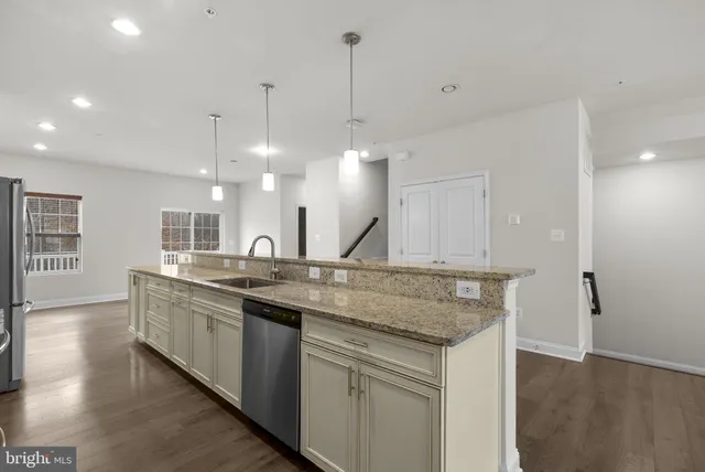 $659,990 | 1529 Witchhazel Circle, Gambrills, MD 21054