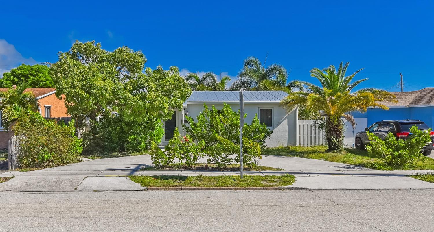 727 Bunker Rd West Palm Beach-large-001-