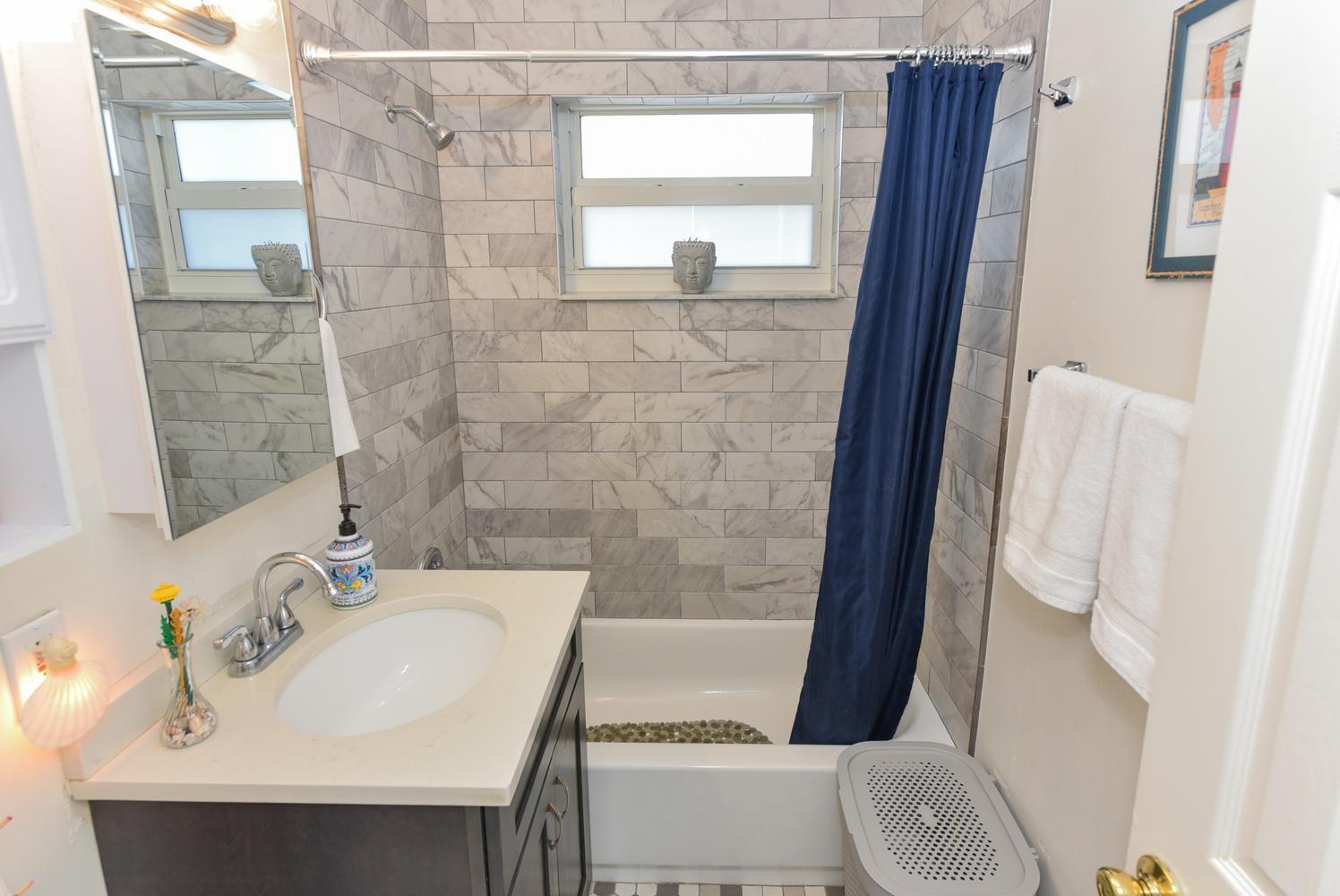 727 Bunker Road West Palm Beach, FL 33405 - Photo 20 of 25 727 Bunker Rd West Palm Beach-large-020-