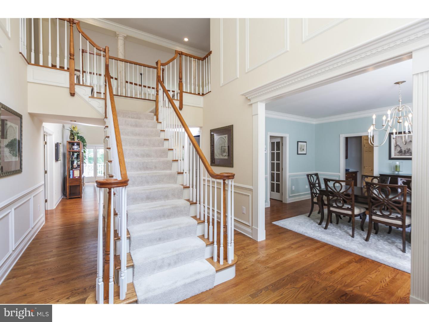 140 Stone Cliff Road Princeton, NJ 08540 - Photo 14 of 25