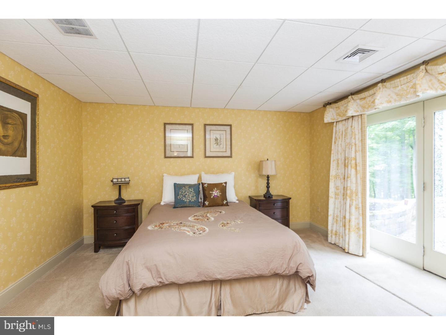 140 Stone Cliff Road Princeton, NJ 08540 - Photo 22 of 25