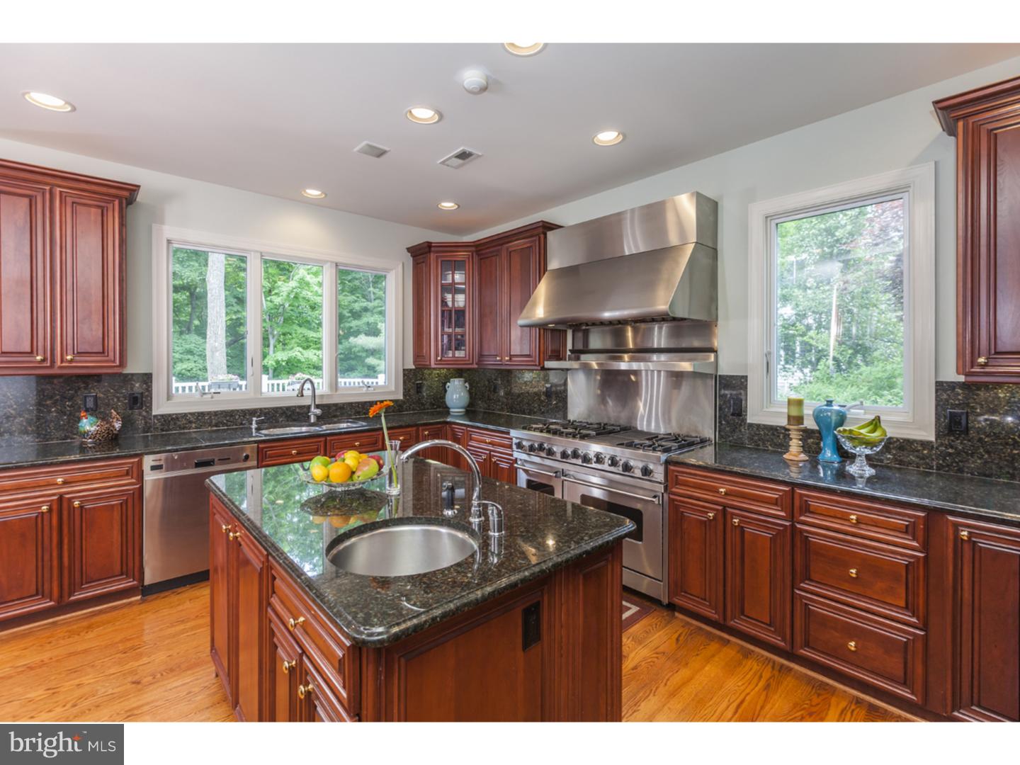 140 Stone Cliff Road Princeton, NJ 08540 - Photo 8 of 25