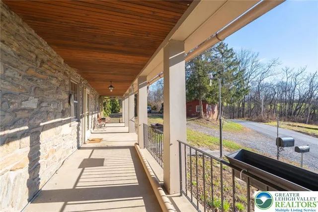 $2,000 | 621 Nursery Road, Kempton, PA 19529