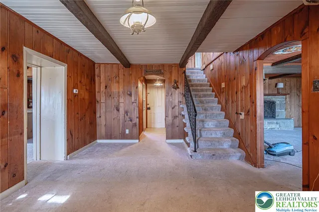 $2,000 | 621 Nursery Road, Kempton, PA 19529