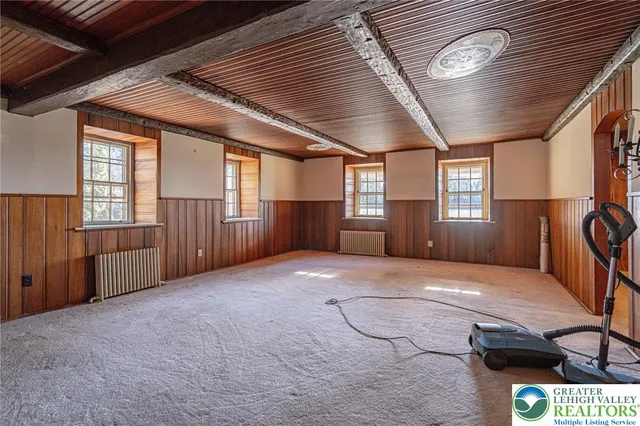 $2,000 | 621 Nursery Road, Kempton, PA 19529