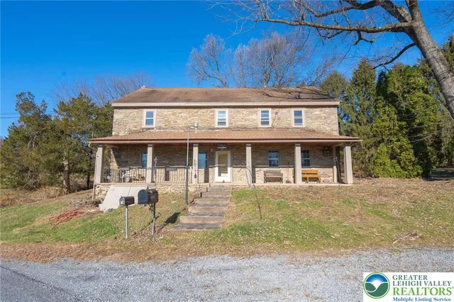 $2,000 | 621 Nursery Road, Kempton, PA 19529