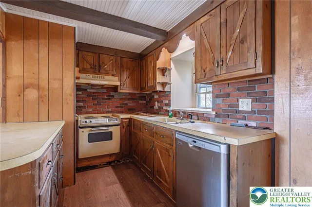 $2,000 | 621 Nursery Road, Kempton, PA 19529