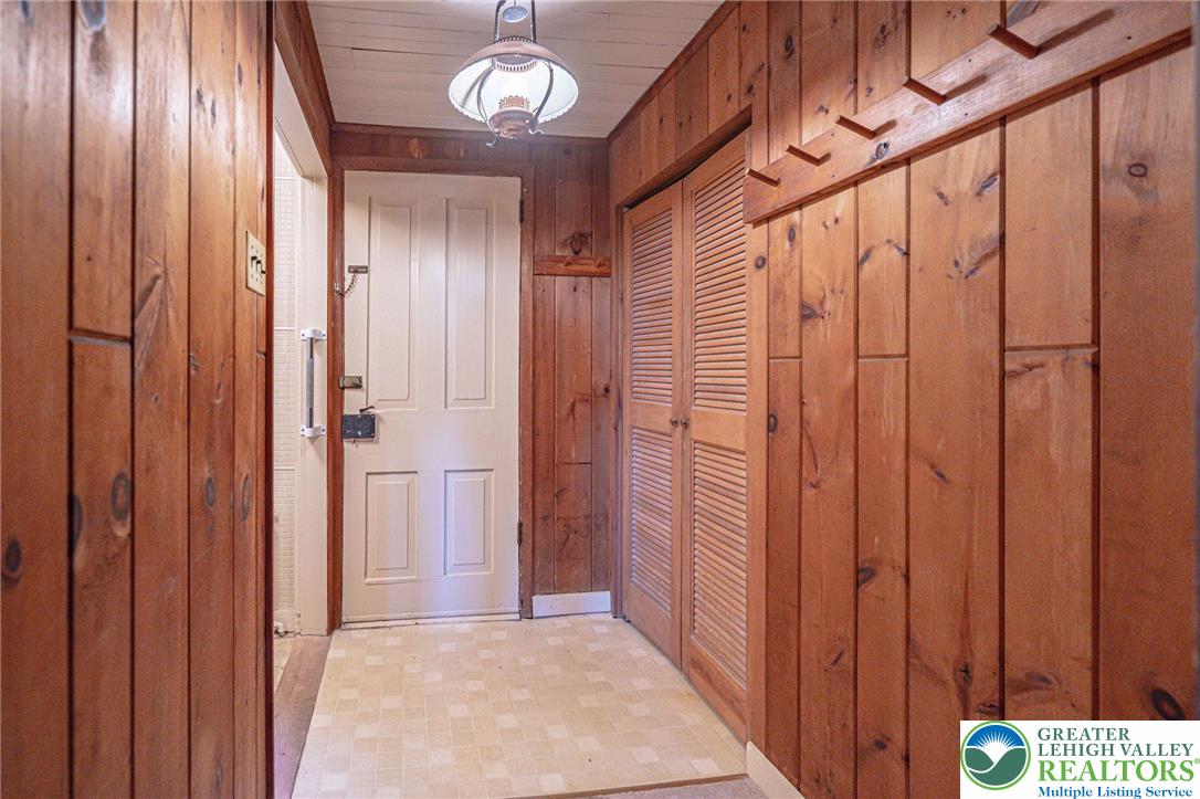 621 Nursery Road Kempton, PA 19529 - Photo 23 of 64