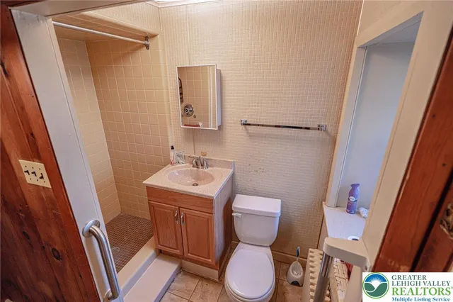 $2,000 | 621 Nursery Road, Kempton, PA 19529