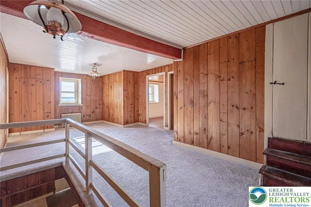 $2,000 | 621 Nursery Road, Kempton, PA 19529