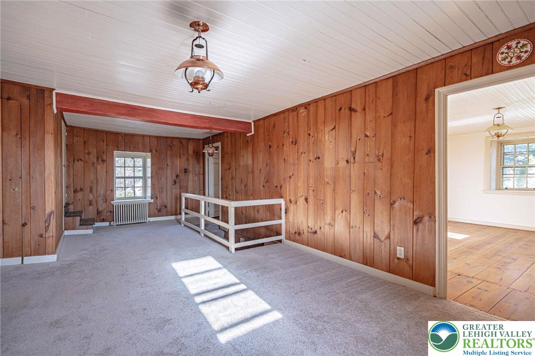 621 Nursery Road Kempton, PA 19529 - Photo 28 of 64