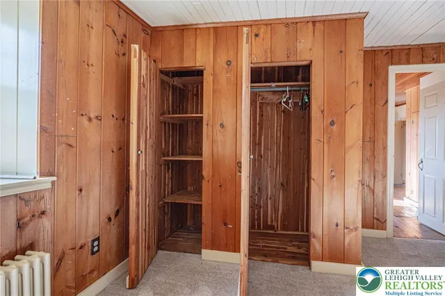 $2,000 | 621 Nursery Road, Kempton, PA 19529