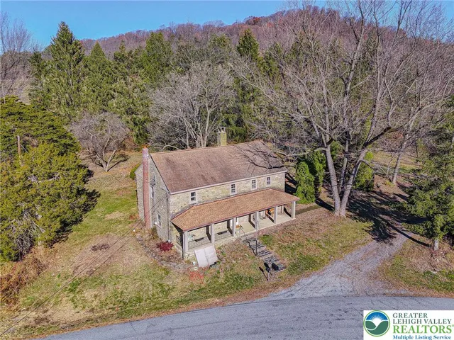 $2,000 | 621 Nursery Road, Kempton, PA 19529