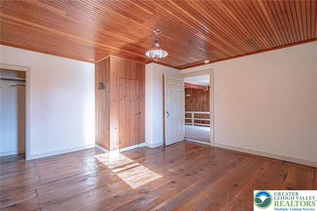 $2,000 | 621 Nursery Road, Kempton, PA 19529