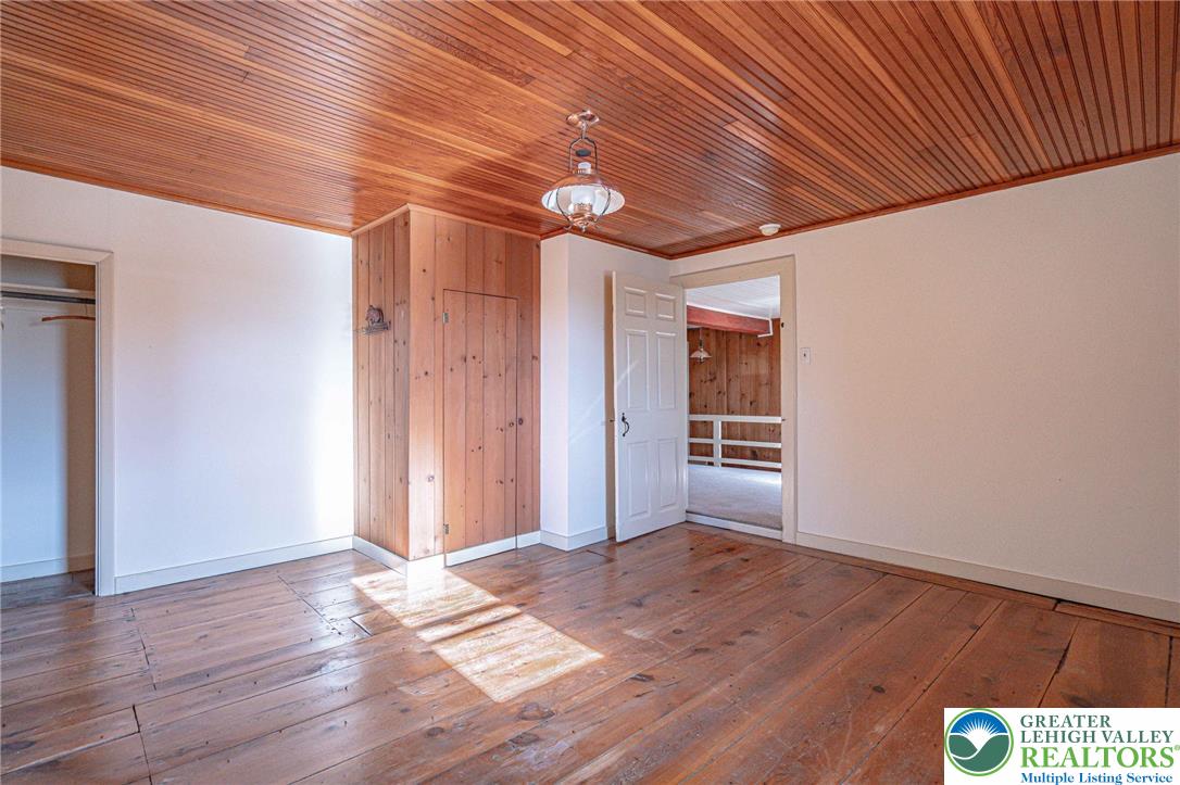 621 Nursery Road Kempton, PA 19529 - Photo 33 of 64