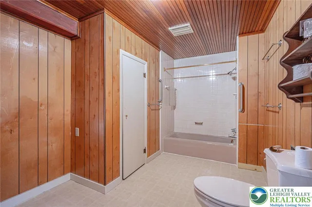 $2,000 | 621 Nursery Road, Kempton, PA 19529