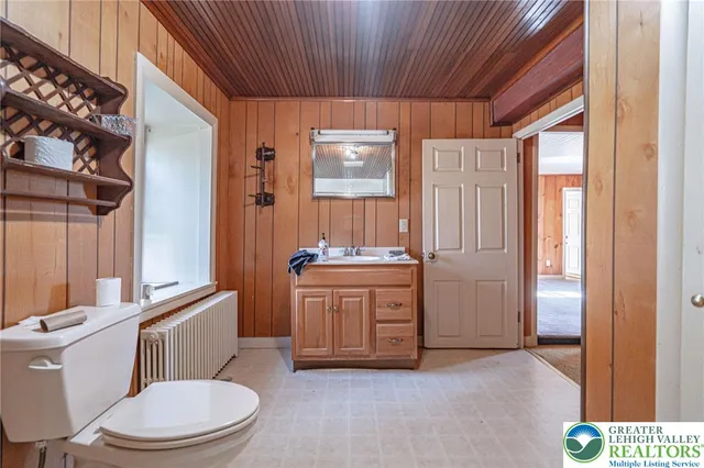 $2,000 | 621 Nursery Road, Kempton, PA 19529