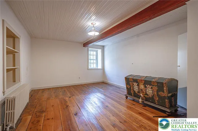 $2,000 | 621 Nursery Road, Kempton, PA 19529