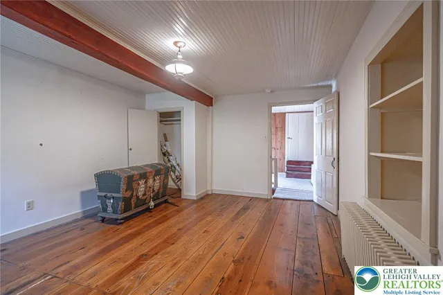 $2,000 | 621 Nursery Road, Kempton, PA 19529