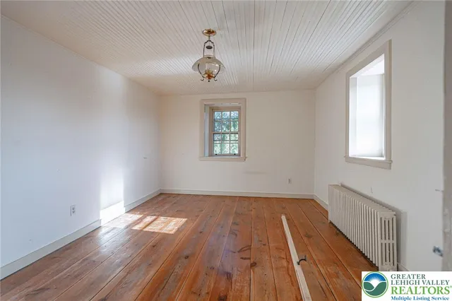 $2,000 | 621 Nursery Road, Kempton, PA 19529