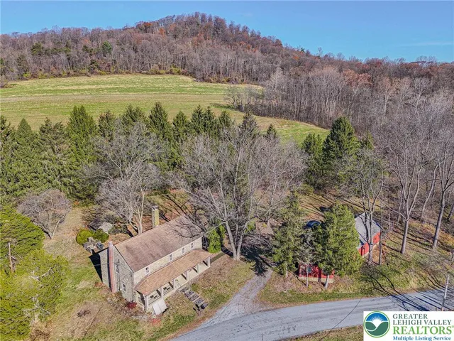 $2,000 | 621 Nursery Road, Kempton, PA 19529