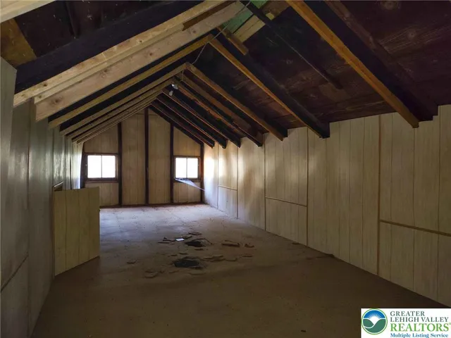 $2,000 | 621 Nursery Road, Kempton, PA 19529