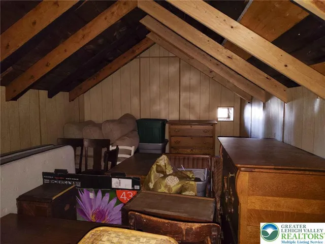 $2,000 | 621 Nursery Road, Kempton, PA 19529