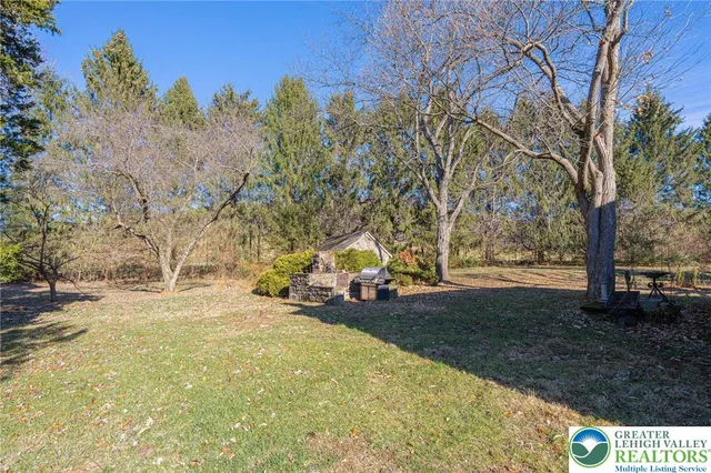 $2,000 | 621 Nursery Road, Kempton, PA 19529