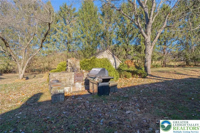 $2,000 | 621 Nursery Road, Kempton, PA 19529