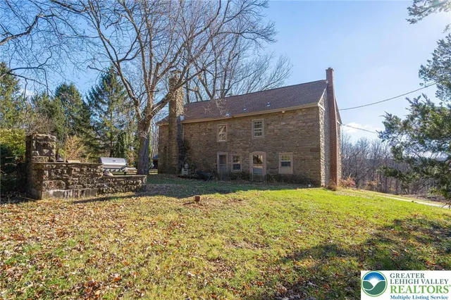 $2,000 | 621 Nursery Road, Kempton, PA 19529