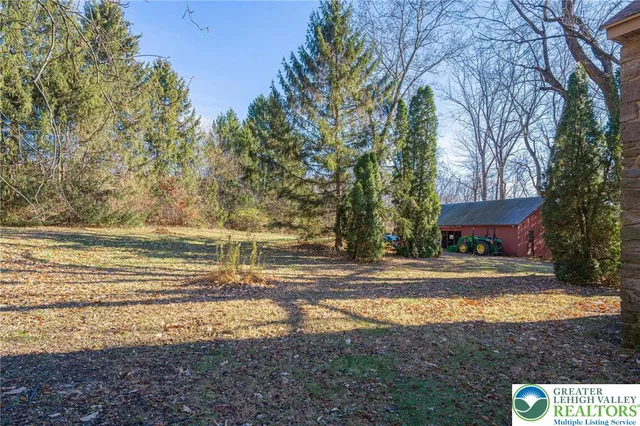 $2,000 | 621 Nursery Road, Kempton, PA 19529