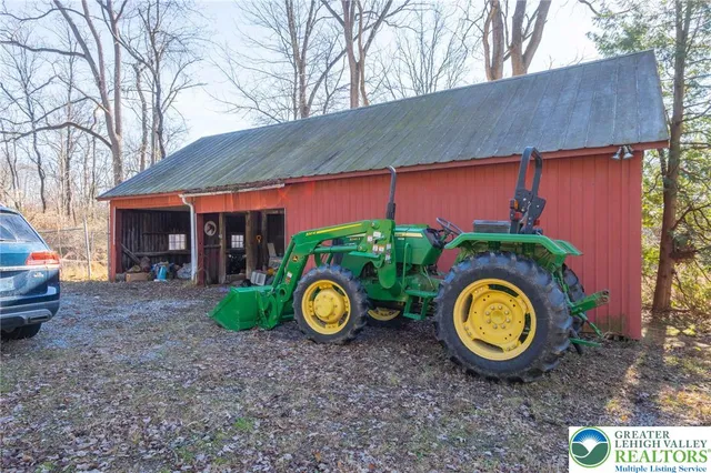 $2,000 | 621 Nursery Road, Kempton, PA 19529