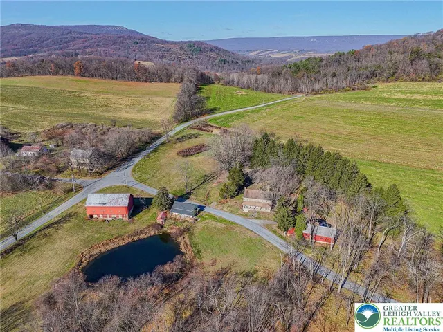 $2,000 | 621 Nursery Road, Kempton, PA 19529