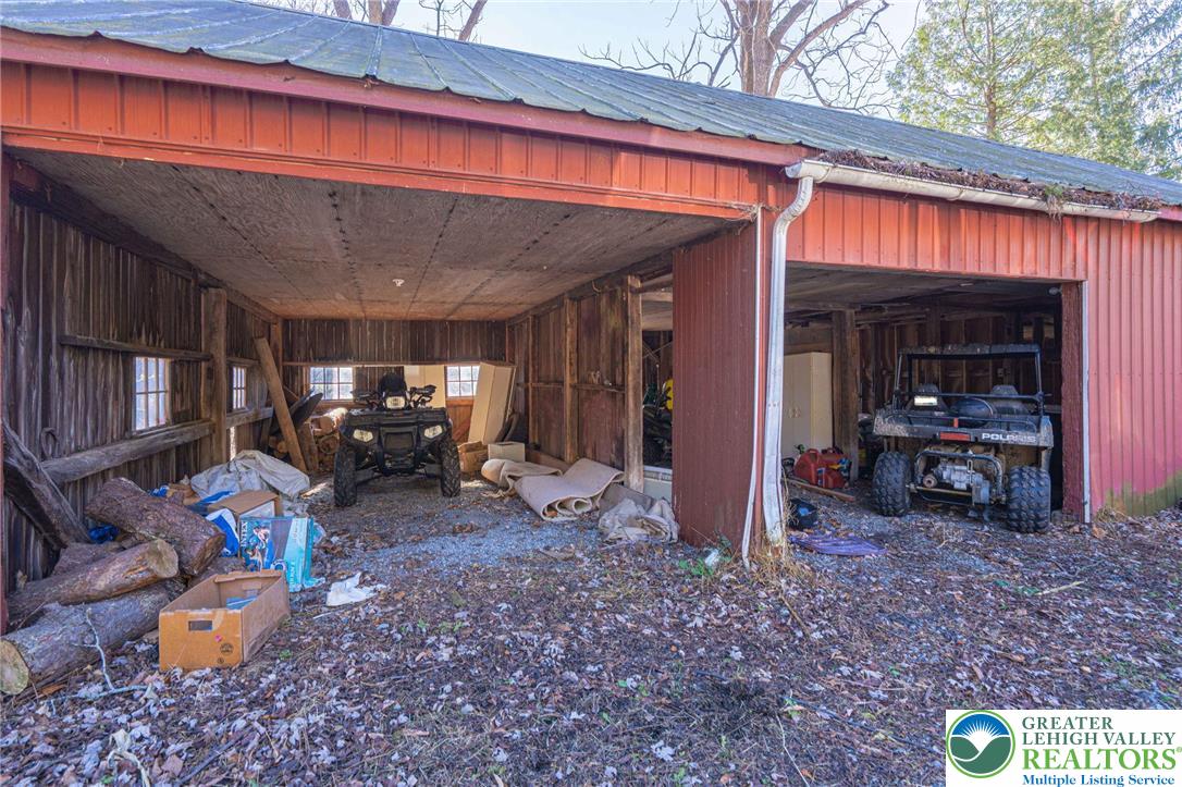 621 Nursery Road Kempton, PA 19529 - Photo 51 of 64