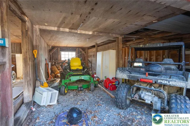 $2,000 | 621 Nursery Road, Kempton, PA 19529