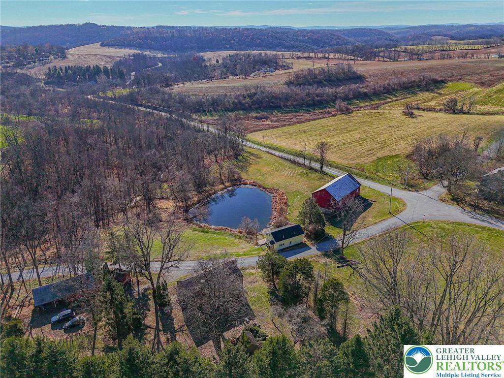 621 Nursery Road Kempton, PA 19529 - Photo 55 of 64