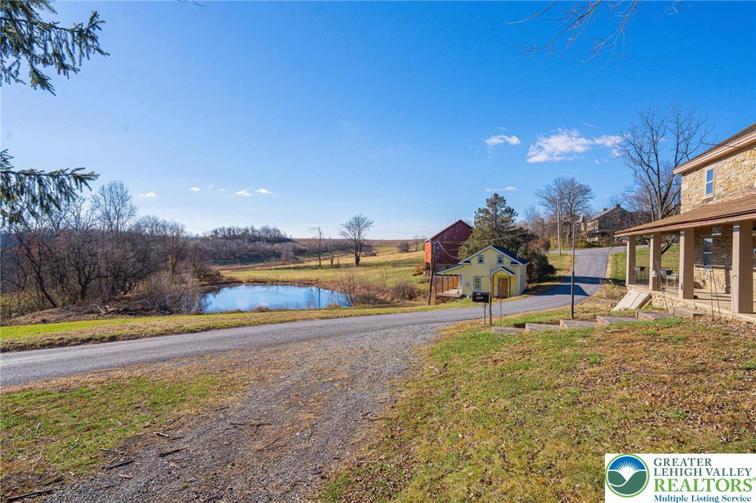 621 Nursery Road Kempton, PA 19529 - Photo 57 of 64