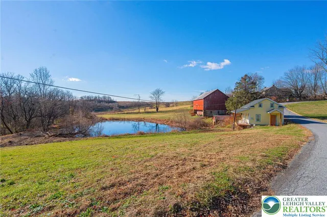 $2,000 | 621 Nursery Road, Kempton, PA 19529