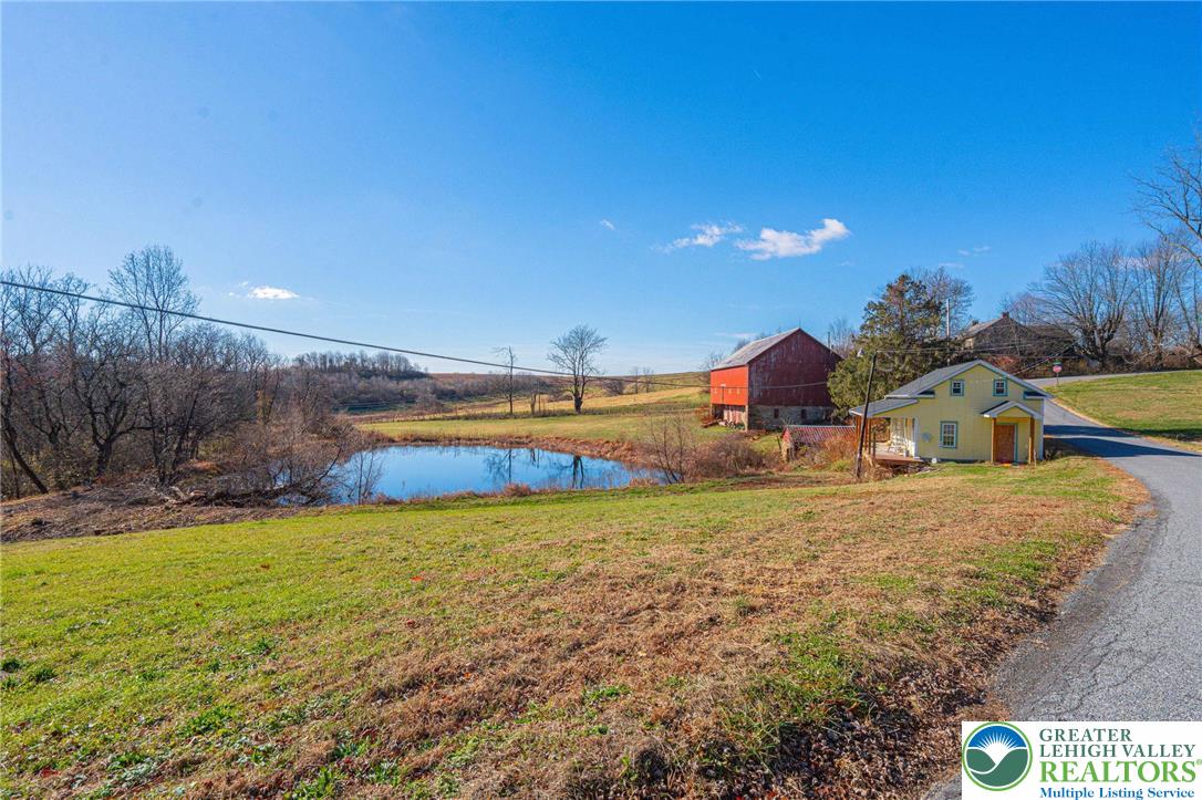 621 Nursery Road Kempton, PA 19529 - Photo 58 of 64