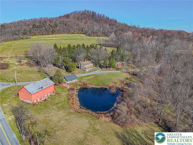 $2,000 | 621 Nursery Road, Kempton, PA 19529