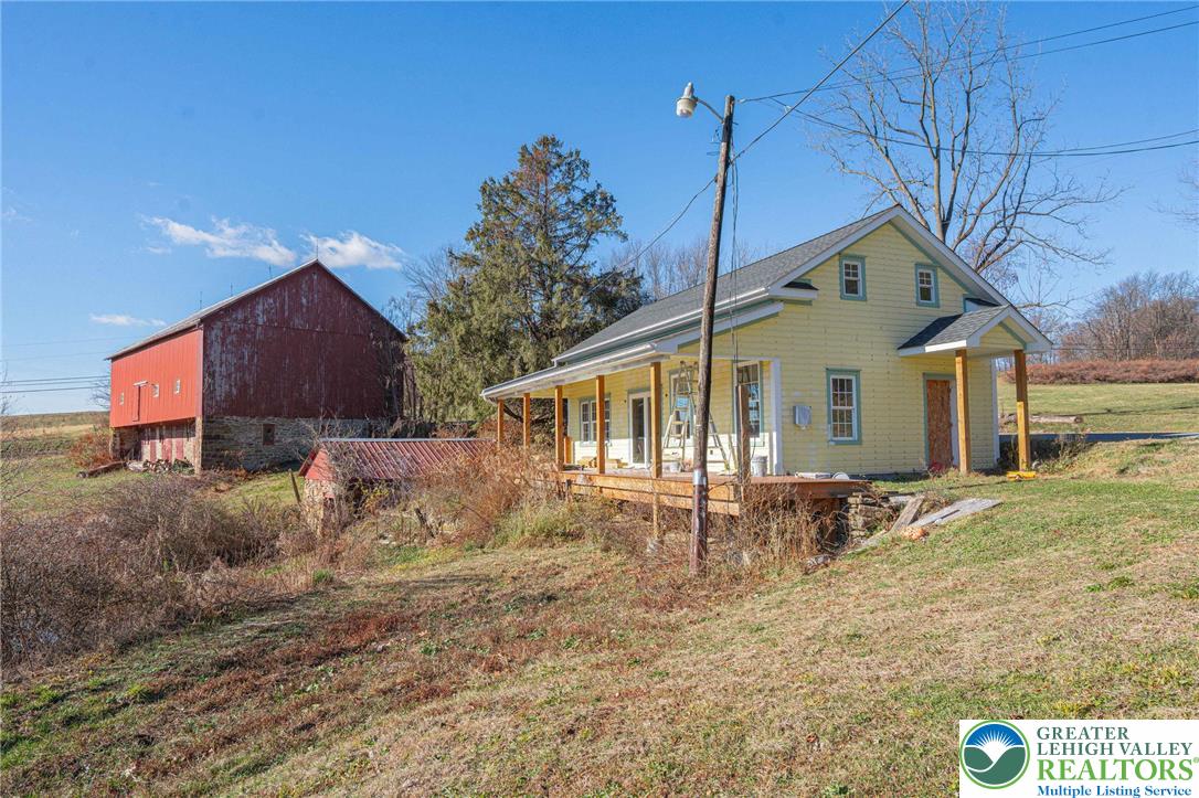 621 Nursery Road Kempton, PA 19529 - Photo 61 of 64