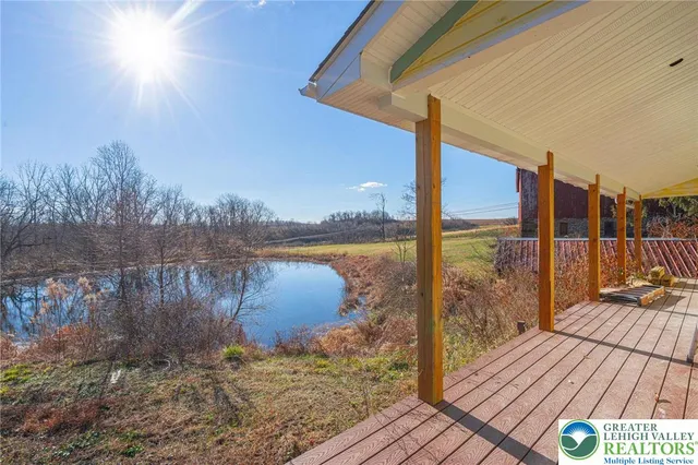 $2,000 | 621 Nursery Road, Kempton, PA 19529