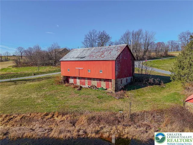 $2,000 | 621 Nursery Road, Kempton, PA 19529