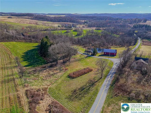 $2,000 | 621 Nursery Road, Kempton, PA 19529