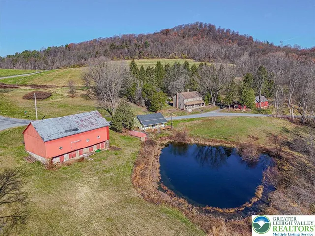 $2,000 | 621 Nursery Road, Kempton, PA 19529