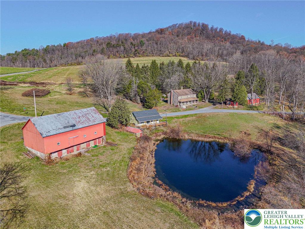 621 Nursery Road Kempton, PA 19529 - Photo 7 of 64