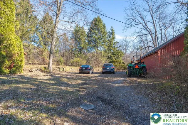 $2,000 | 621 Nursery Road, Kempton, PA 19529